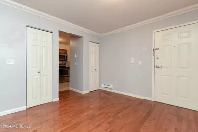 304 4th Avenue #212, Asbury Park, NJ 07712 - Photo 8