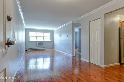 304 4th Avenue #212, Asbury Park, NJ 07712 - Photo 4