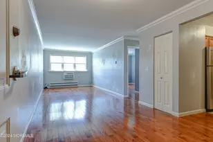 304 4th Ave, Asbury Park, NJ 07712 - Photo 4