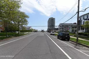 304 4th Ave, Asbury Park, NJ 07712 - Photo 18