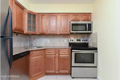 304 4th Avenue #212, Asbury Park, NJ 07712 - Photo 10