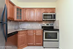 304 4th Ave, Asbury Park, NJ 07712 - Photo 10