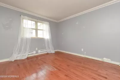 304 4th Avenue #212, Asbury Park, NJ 07712 - Photo 12