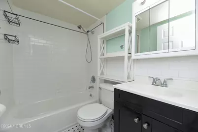 304 4th Avenue #212, Asbury Park, NJ 07712 - Photo 14