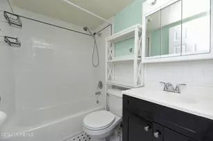 304 4th Ave, Asbury Park, NJ 07712 - Photo 14