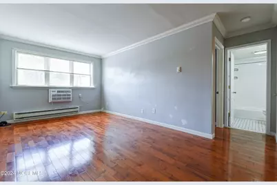 304 4th Avenue #212, Asbury Park, NJ 07712 - Photo 6