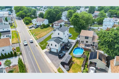 106 Main Street, Port Monmouth, NJ 07758 - Photo 54