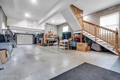 106 Main Street, Port Monmouth, NJ 07758 - Photo 46