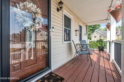 106 Main Street, Port Monmouth, NJ 07758 - Photo 4
