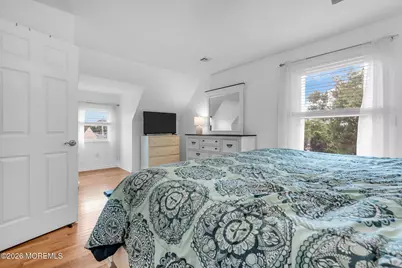 106 Main Street, Port Monmouth, NJ 07758 - Photo 38
