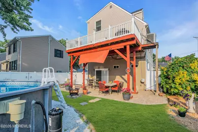 106 Main Street, Port Monmouth, NJ 07758 - Photo 48