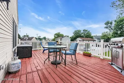 106 Main Street, Port Monmouth, NJ 07758 - Photo 52