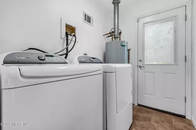 106 Main Street, Port Monmouth, NJ 07758 - Photo 34