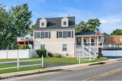 106 Main Street, Port Monmouth, NJ 07758 - Photo 18