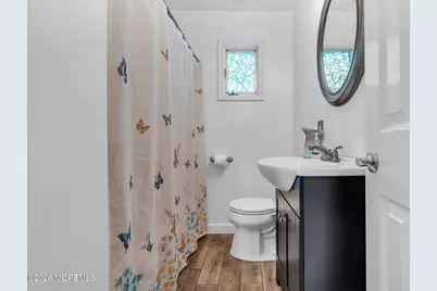 106 Main Street, Port Monmouth, NJ 07758 - Photo 32