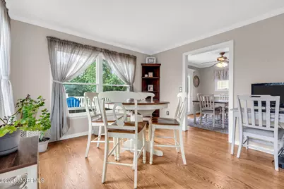 106 Main Street, Port Monmouth, NJ 07758 - Photo 36