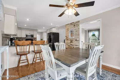 106 Main Street, Port Monmouth, NJ 07758 - Photo 22