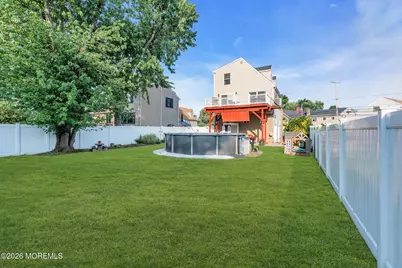 106 Main Street, Port Monmouth, NJ 07758 - Photo 16