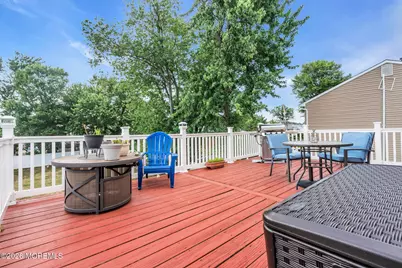 106 Main Street, Port Monmouth, NJ 07758 - Photo 50