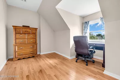 106 Main Street, Port Monmouth, NJ 07758 - Photo 42