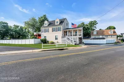 106 Main Street, Port Monmouth, NJ 07758 - Photo 26