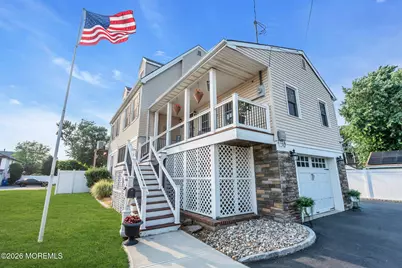 106 Main Street, Port Monmouth, NJ 07758 - Photo 2