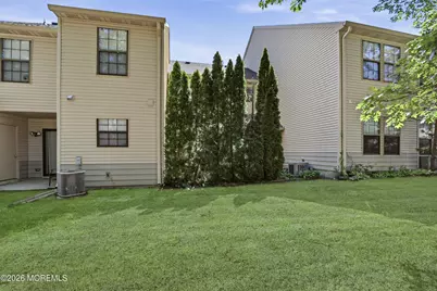 1206 Dahlia Court, Jackson, NJ 08527 - Photo 20