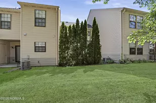 1206 Dahlia Ct, Jackson, NJ 08527 - Photo 20
