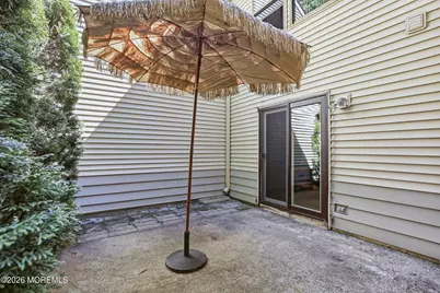 1206 Dahlia Court, Jackson, NJ 08527 - Photo 18