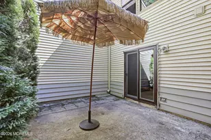 1206 Dahlia Ct, Jackson, NJ 08527 - Photo 18