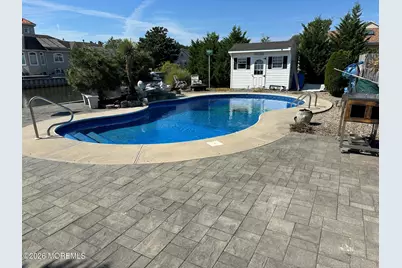1821 Capstan Drive, Toms River Township, NJ 08753 - Photo 12