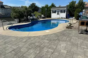 1821 Capstan Dr, Toms River Township, NJ 08753 - Photo 12