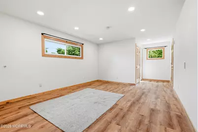 119 Court Drive, Shrewsbury, NJ 07702 - Photo 28