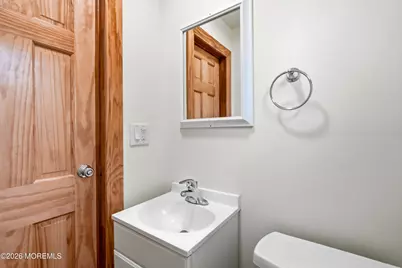 119 Court Drive, Shrewsbury, NJ 07702 - Photo 32