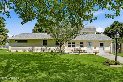 119 Court Drive, Shrewsbury, NJ 07702 - Photo 6