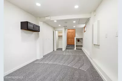 119 Court Drive, Shrewsbury, NJ 07702 - Photo 34