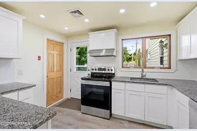 119 Court Drive, Shrewsbury, NJ 07702 - Photo 14