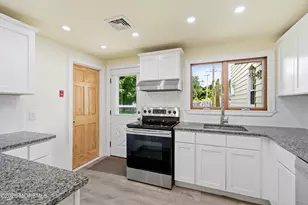 119 Court Dr, Shrewsbury, NJ 07702 - Photo 14