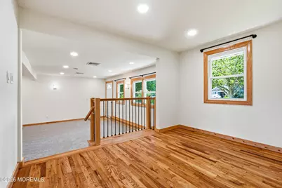 119 Court Drive, Shrewsbury, NJ 07702 - Photo 10