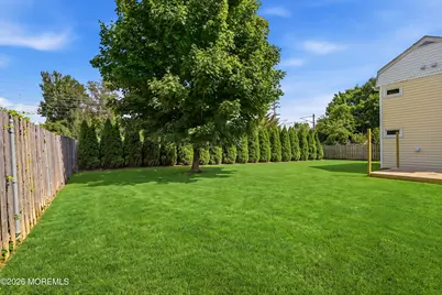119 Court Drive, Shrewsbury, NJ 07702 - Photo 44