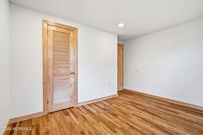 119 Court Drive, Shrewsbury, NJ 07702 - Photo 24