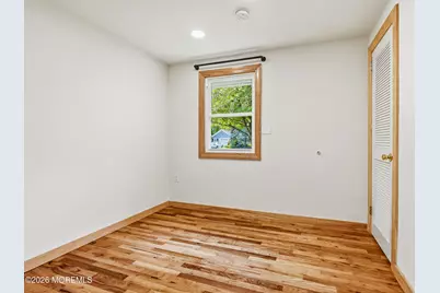 119 Court Drive, Shrewsbury, NJ 07702 - Photo 18