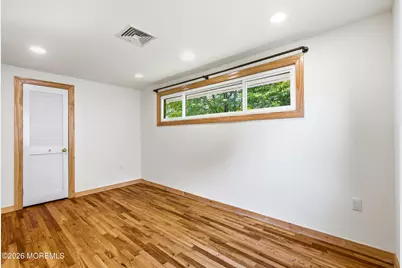 119 Court Drive, Shrewsbury, NJ 07702 - Photo 22