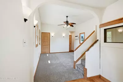 119 Court Drive, Shrewsbury, NJ 07702 - Photo 36