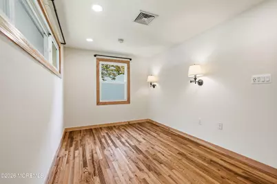 119 Court Drive, Shrewsbury, NJ 07702 - Photo 20