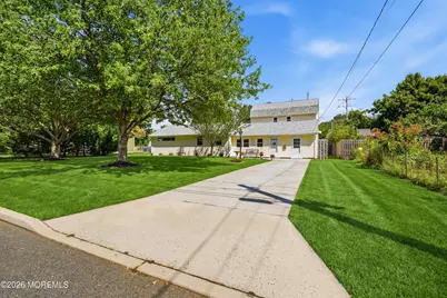 119 Court Drive, Shrewsbury, NJ 07702 - Photo 4