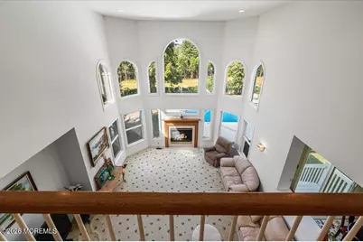 10 Huxley Court, Marlboro Township, NJ 07746 - Photo 32