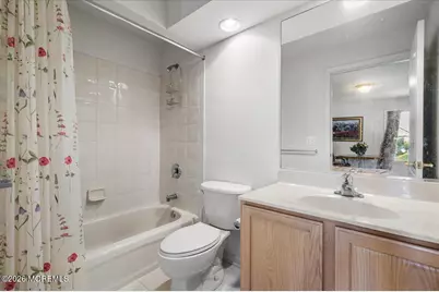 10 Huxley Court, Marlboro Township, NJ 07746 - Photo 40