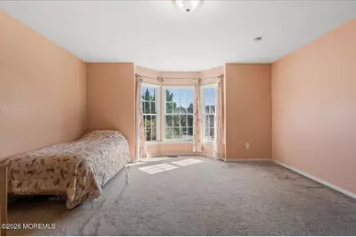 10 Huxley Court, Marlboro Township, NJ 07746 - Photo 46