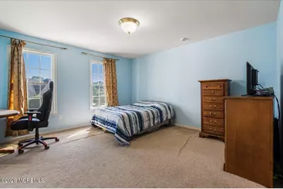 10 Huxley Court, Marlboro Township, NJ 07746 - Photo 42